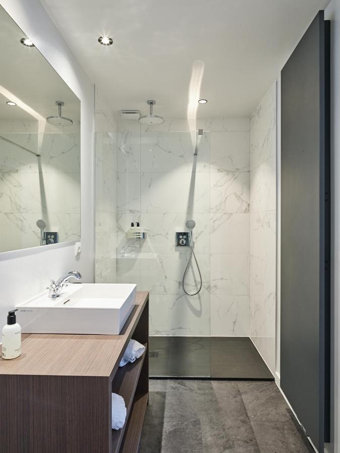 Boutique Hotel Ter Wallen Izegem Exterior photo